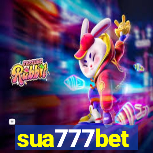 sua777bet