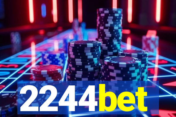 2244bet