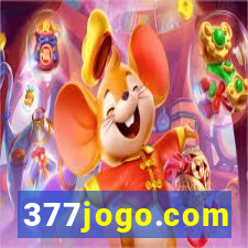 377jogo.com