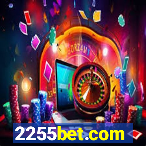 2255bet.com