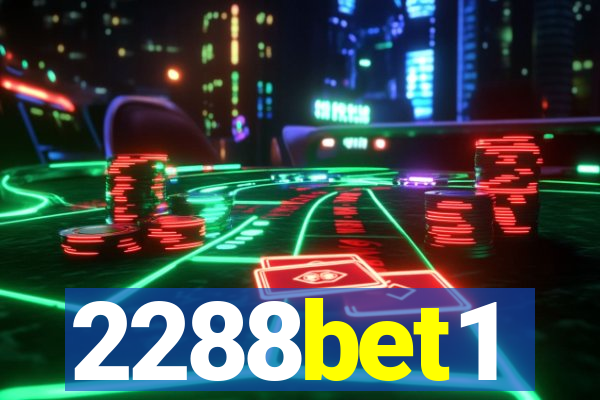 2288bet1