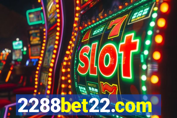 2288bet22.com