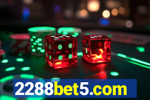 2288bet5.com