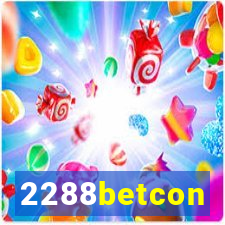 2288betcon