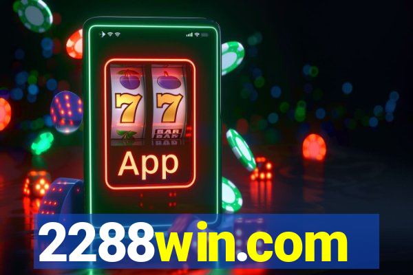 2288win.com