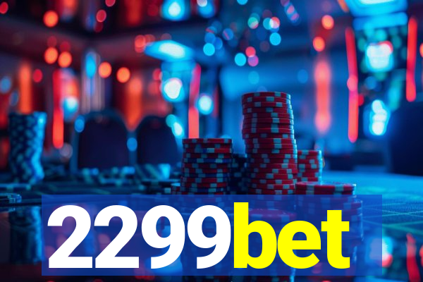 2299bet