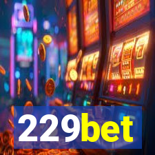 229bet