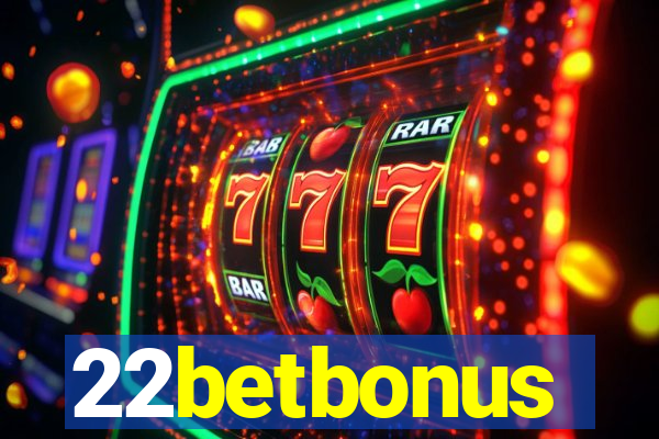 22betbonus