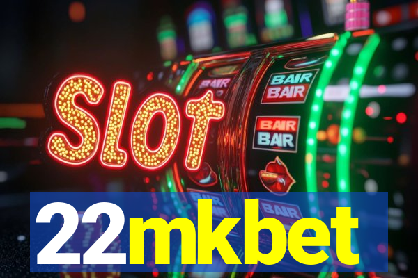 22mkbet