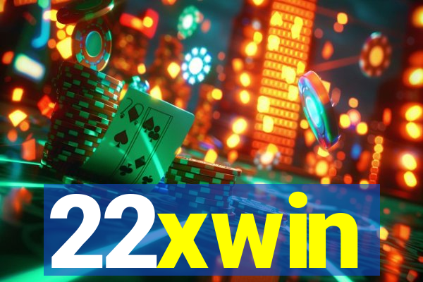 22xwin