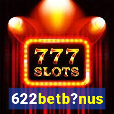 622betb?nus