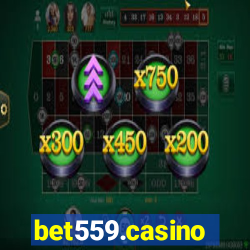 bet559.casino