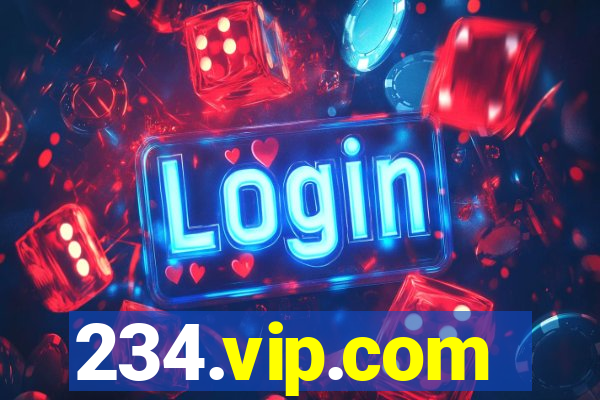 234.vip.com