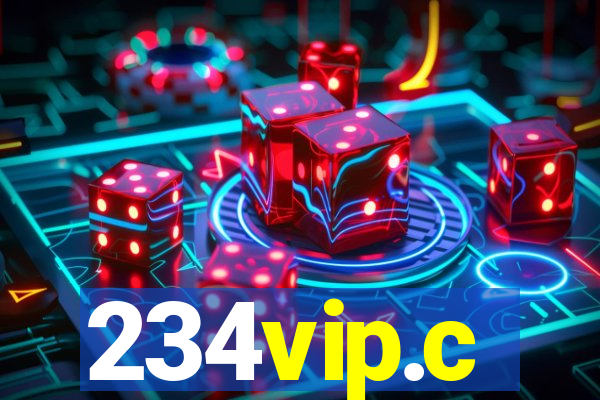 234vip.c