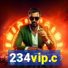 234vip.c