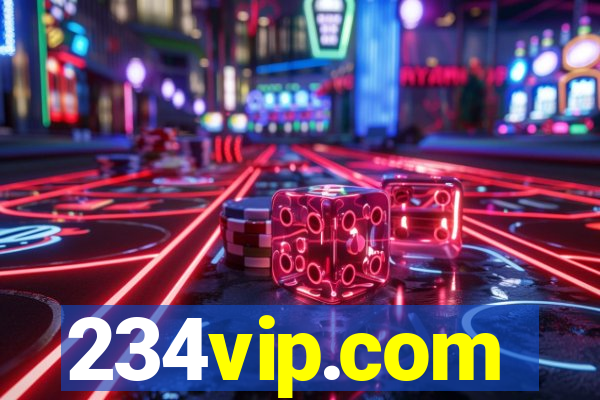 234vip.com