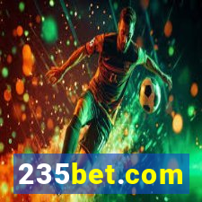 235bet.com