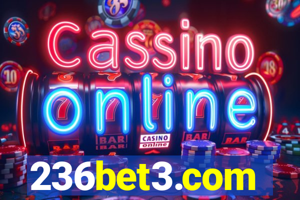 236bet3.com