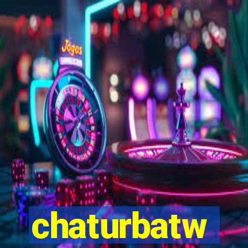 chaturbatw