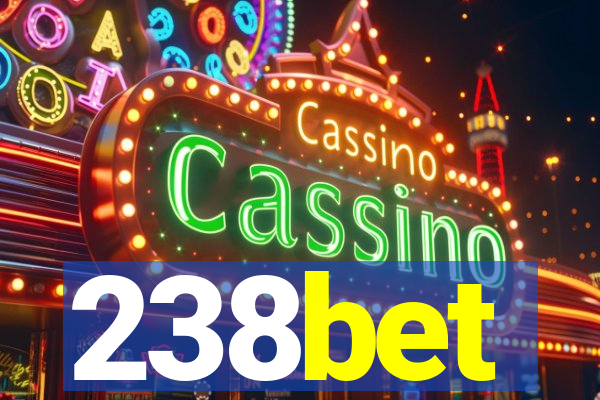 238bet