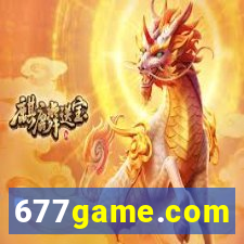 677game.com