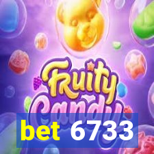 bet 6733