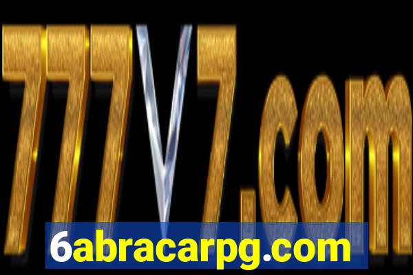 6abracarpg.com