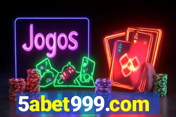 5abet999.com