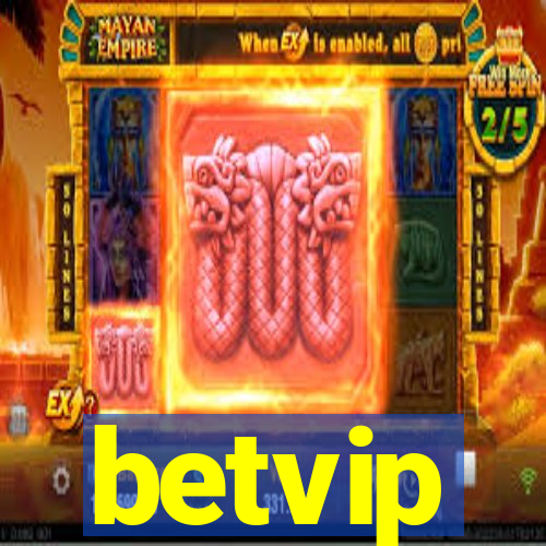 betvip