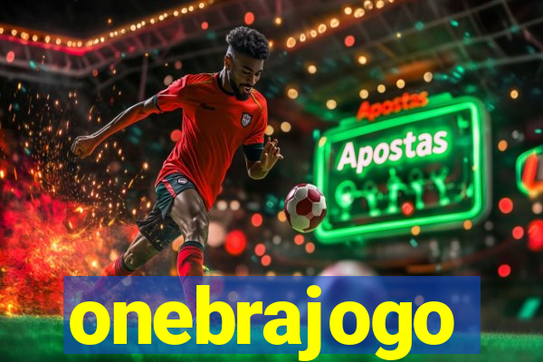 onebrajogo