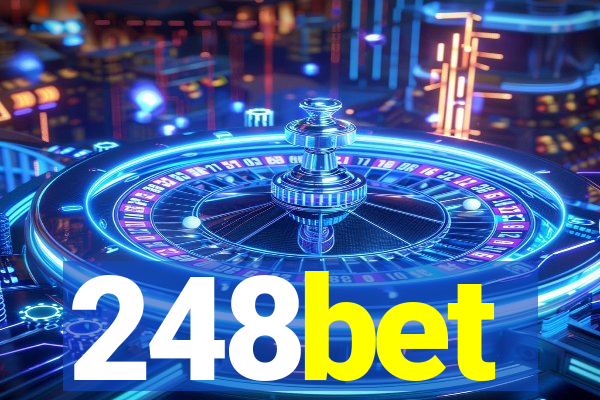 248bet