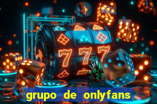 grupo de onlyfans gay telegram