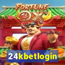 24kbetlogin