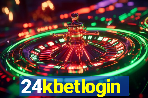 24kbetlogin