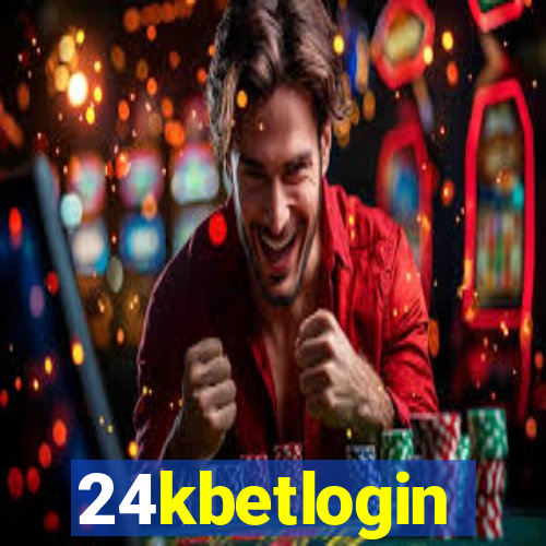 24kbetlogin