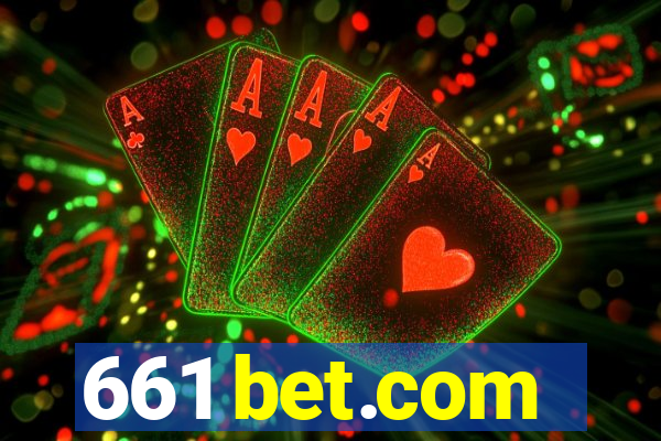 661 bet.com