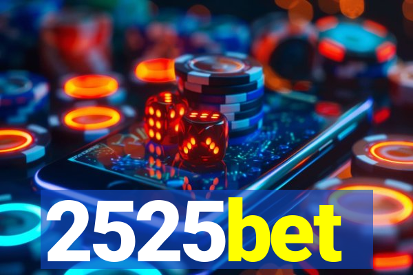 2525bet