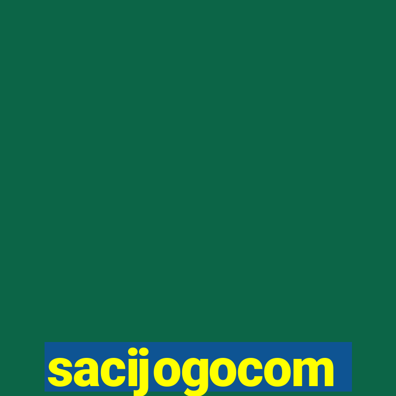 sacijogocom