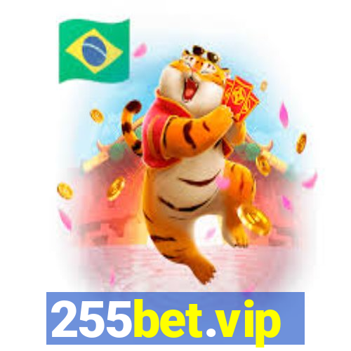 255bet.vip