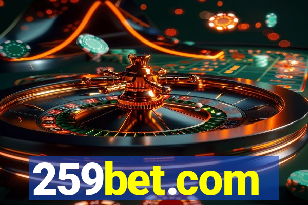 259bet.com