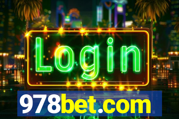 978bet.com