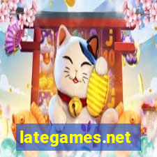 lategames.net