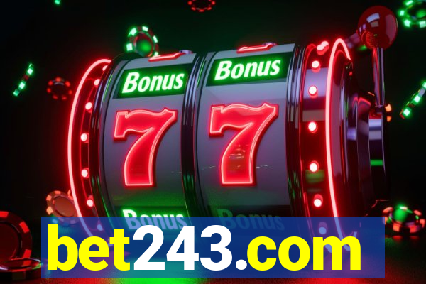 bet243.com