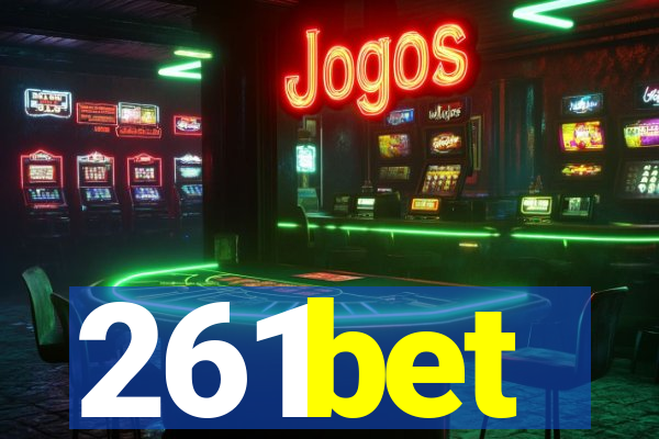 261bet