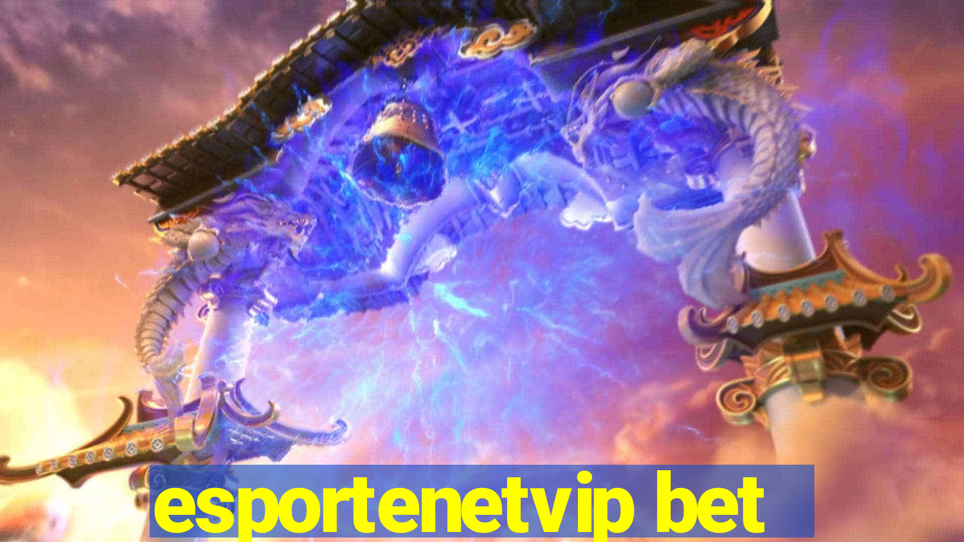 esportenetvip bet