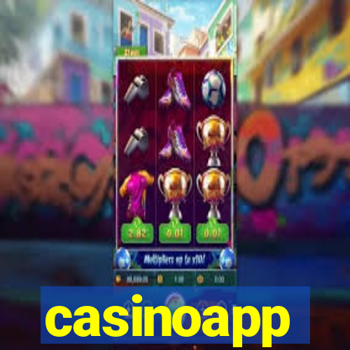 casinoapp