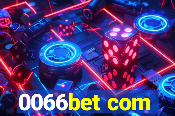 0066bet com