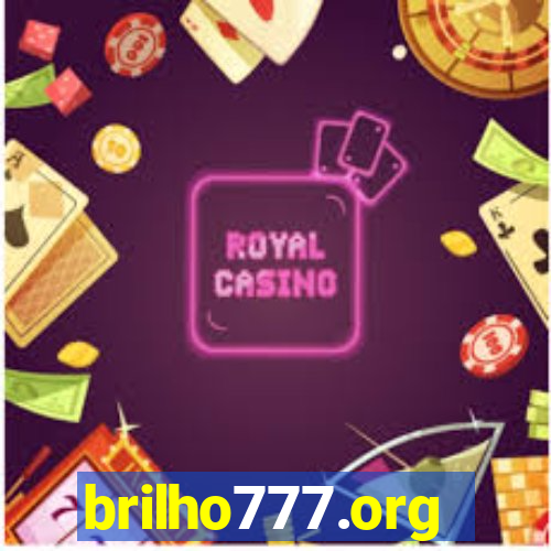 brilho777.org