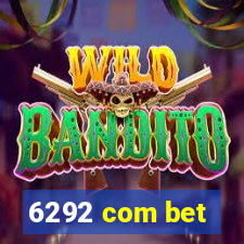 6292 com bet