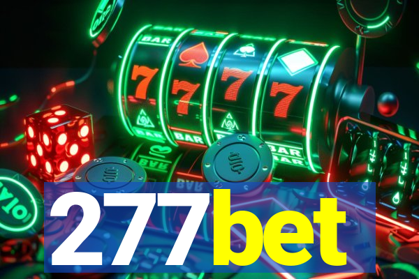 277bet